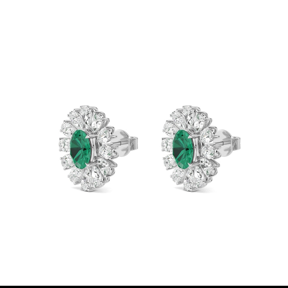 earring-039-2.jpg