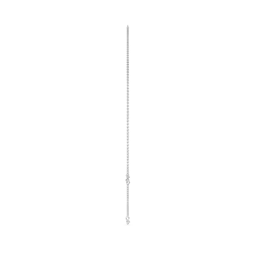 necklace-018-3.jpg