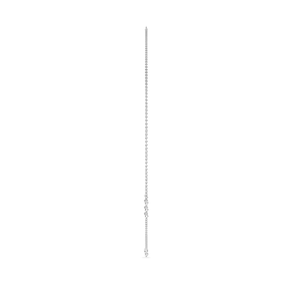 necklace-019-3.jpg