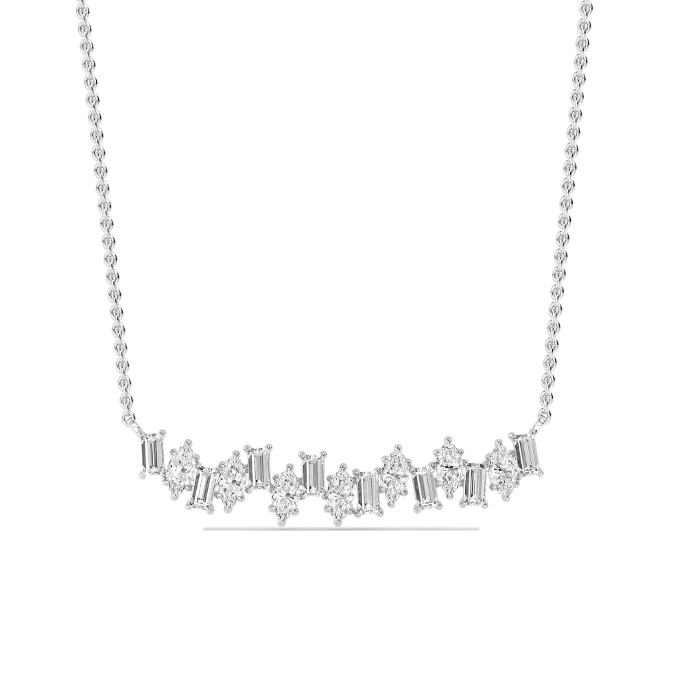 necklace-092-1.jpg