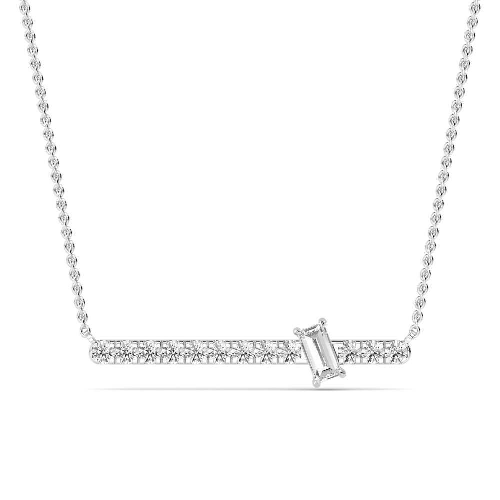 necklace-093-1.jpg