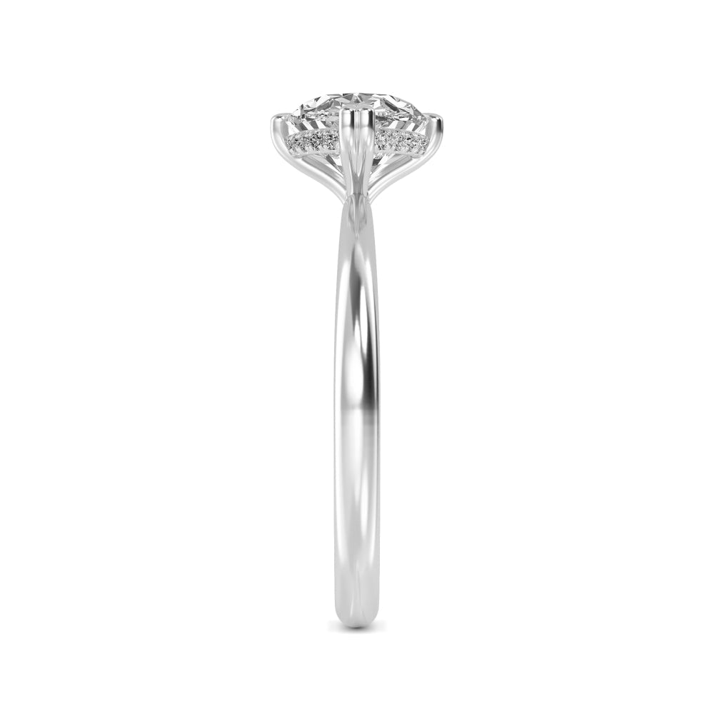 ring-007-3.jpg