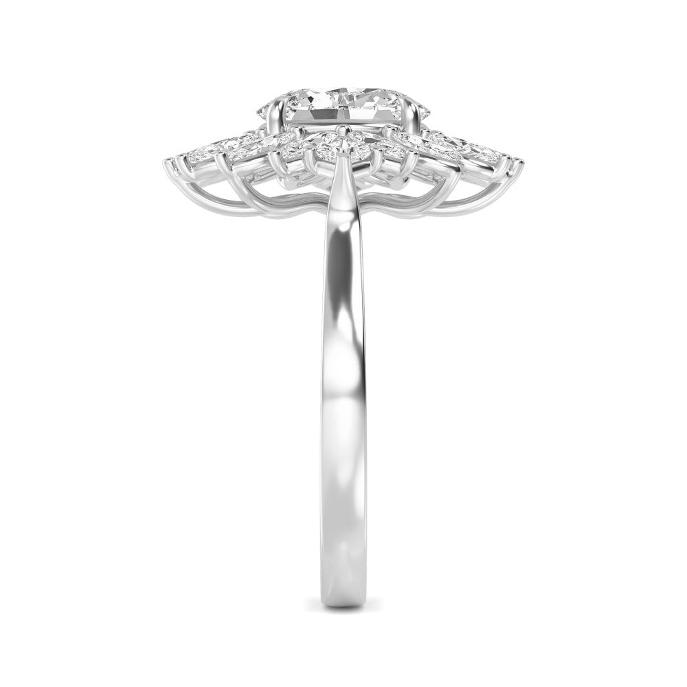 ring-009-3.jpg