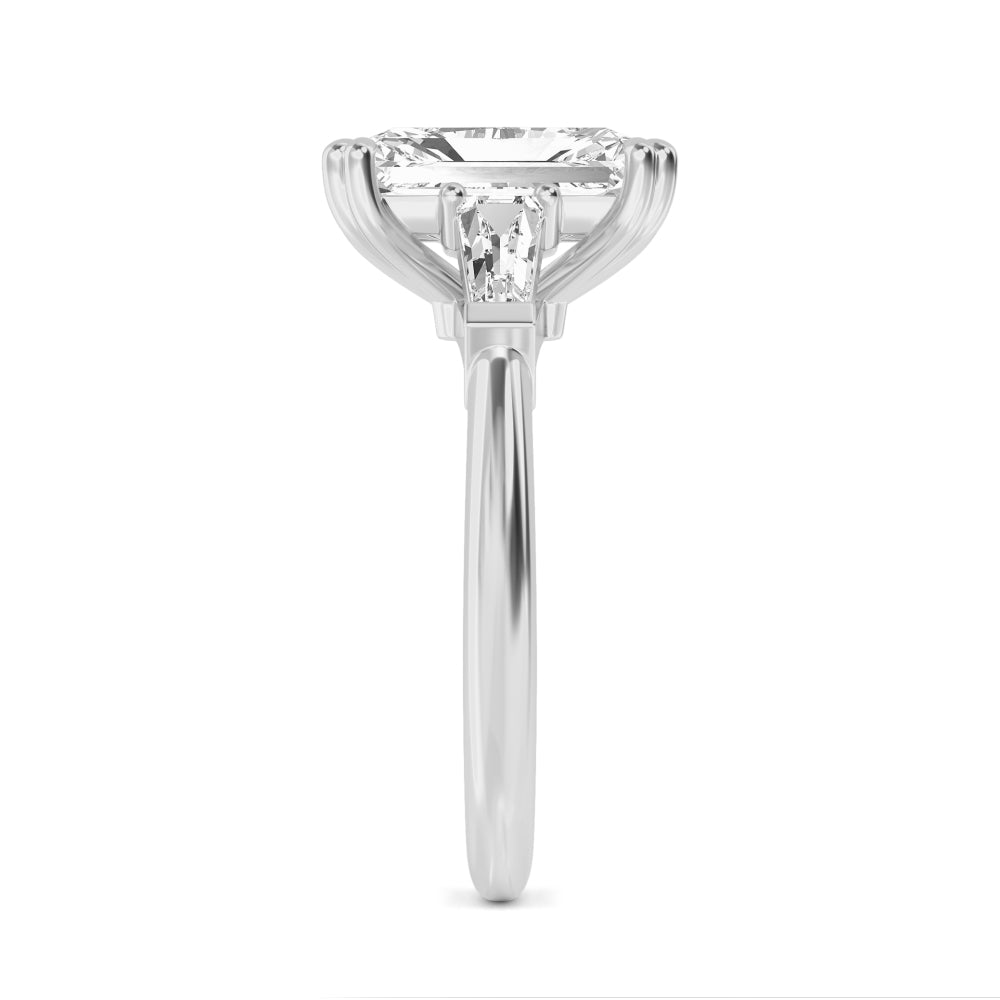 ring-016-3.jpg