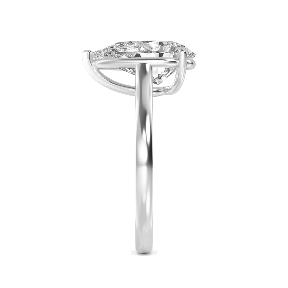 ring-027-3.jpg