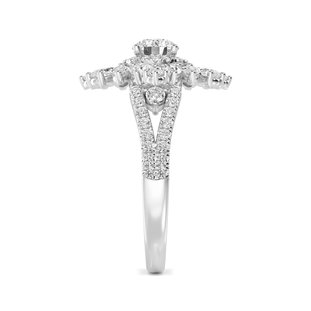 ring-043-3.jpg