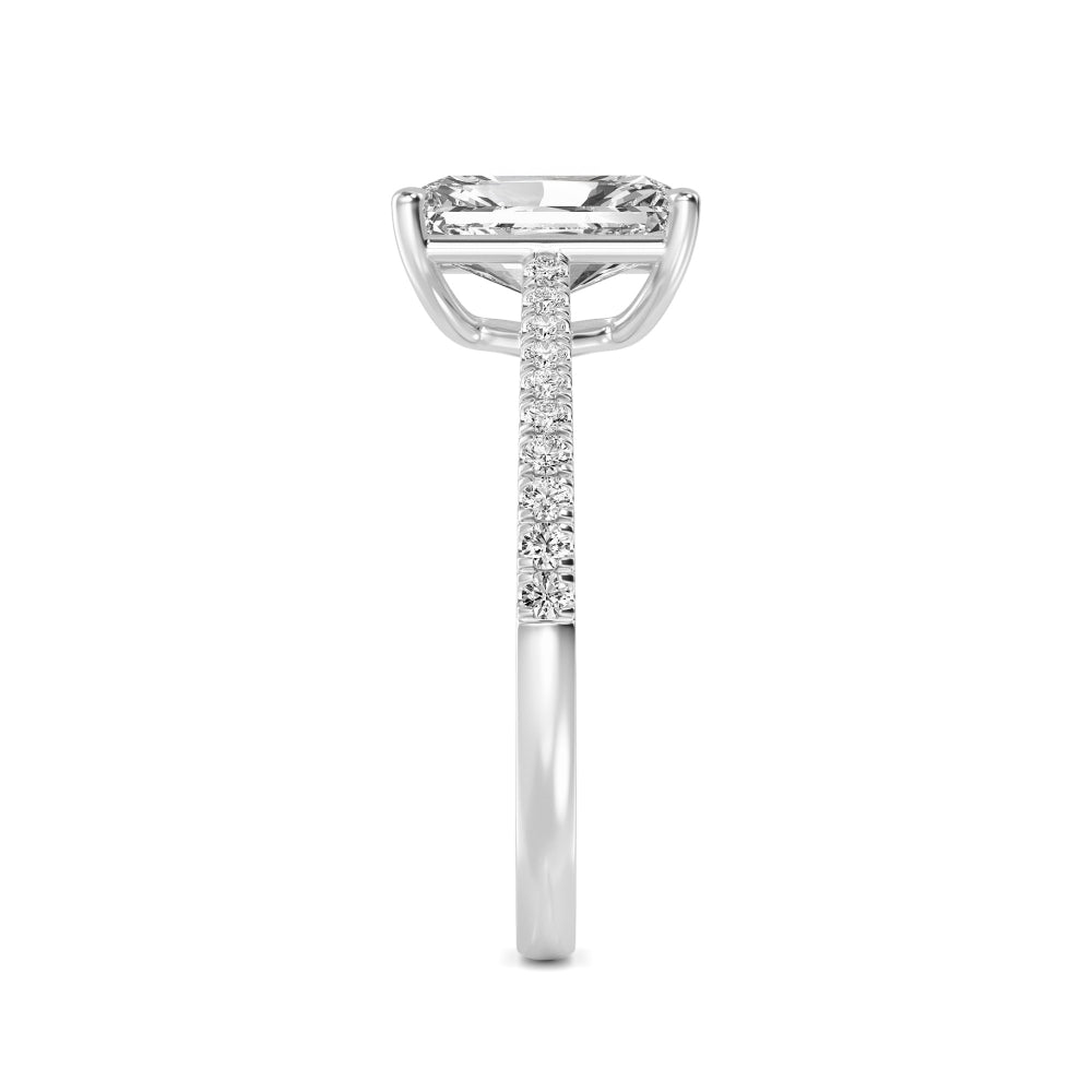 ring-065-3.jpg
