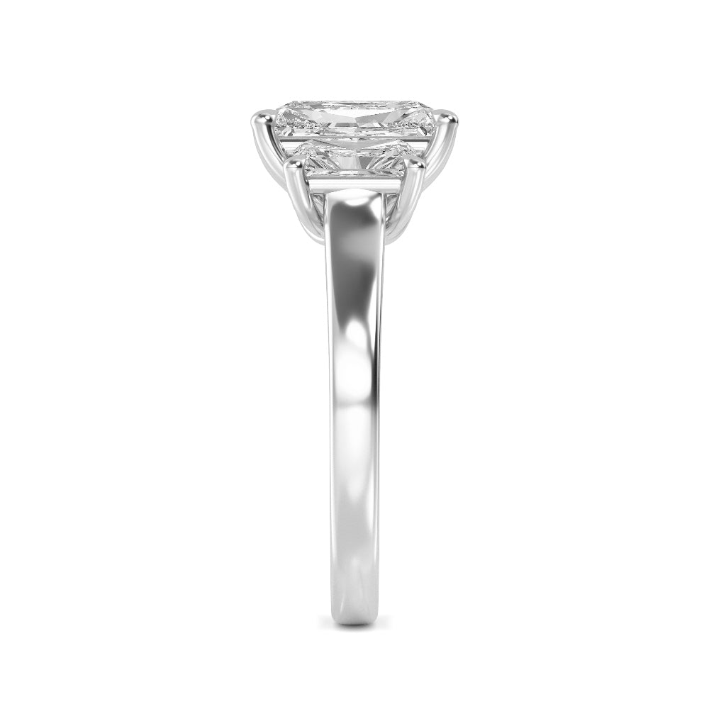 ring-068-3.jpg