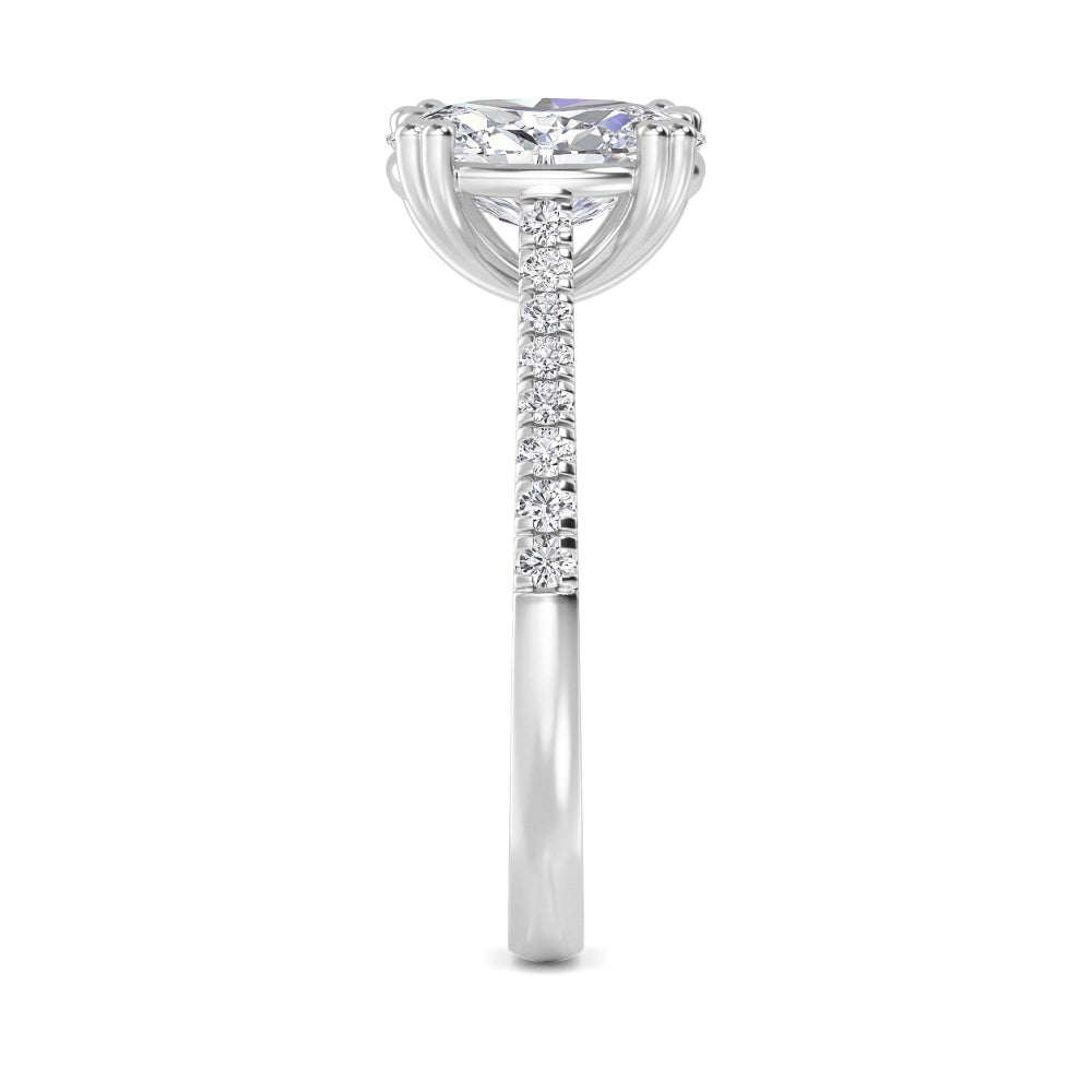 ring-156-3.jpg