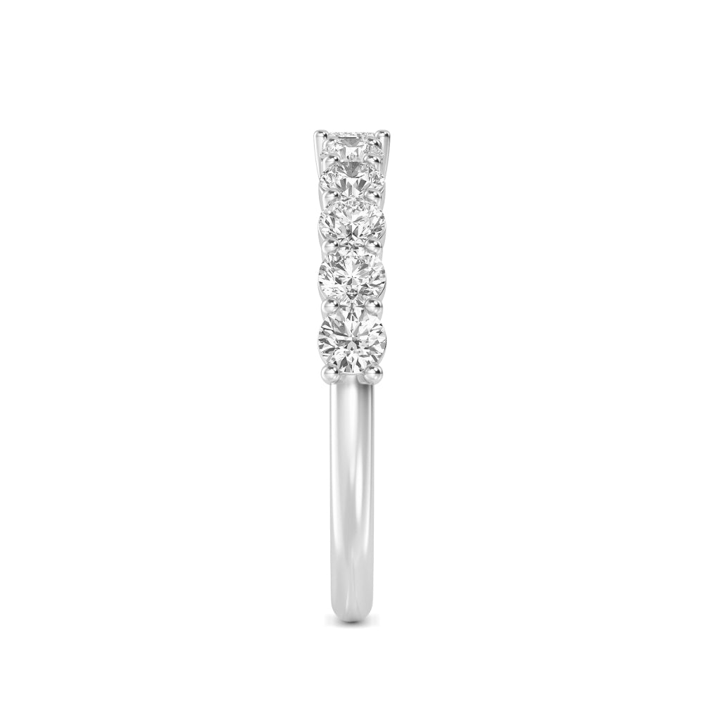 ring-158-3.jpg