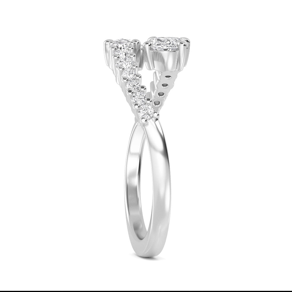ring-163-3.jpg