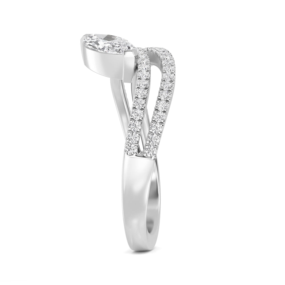 ring-176-3.jpg