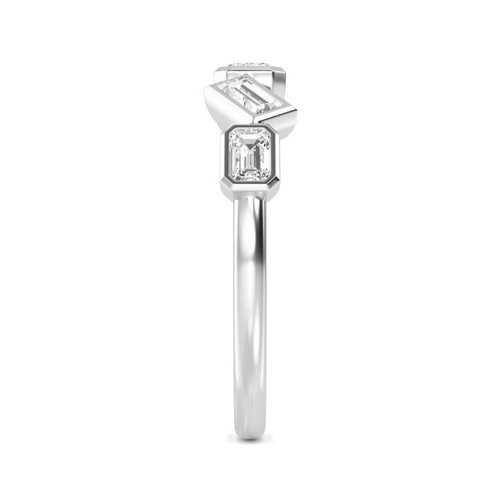 ring-179-3.jpg