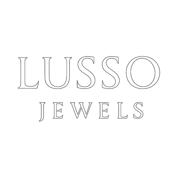 Lusso Jewels