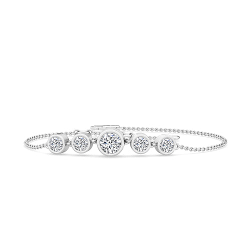 bracelet-001-1.jpg