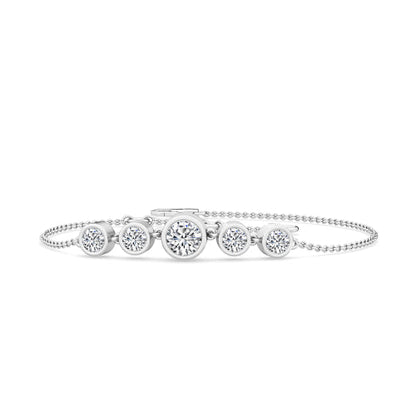 bracelet-001-1.jpg