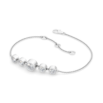 bracelet-001-2.jpg