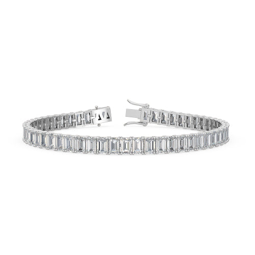 bracelet-002-1.jpg