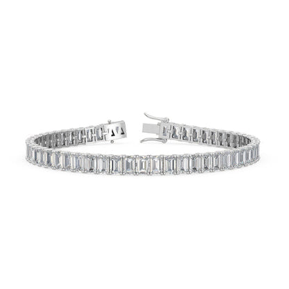 bracelet-002-1.jpg