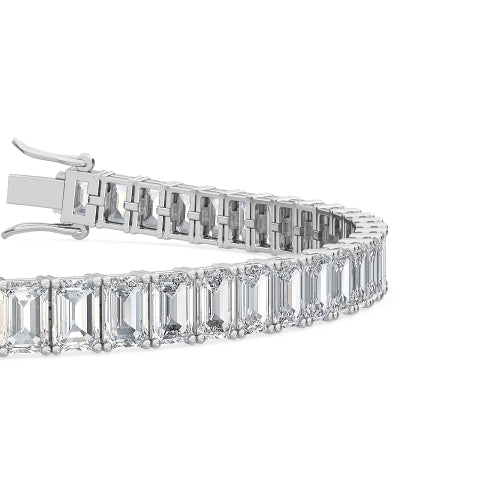 bracelet-002-2.jpg