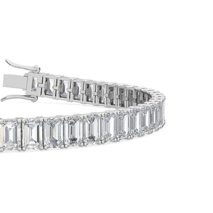 bracelet-002-2.jpg