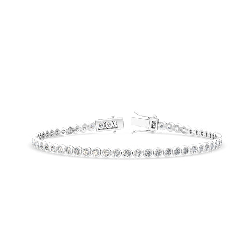 bracelet-003-1.jpg