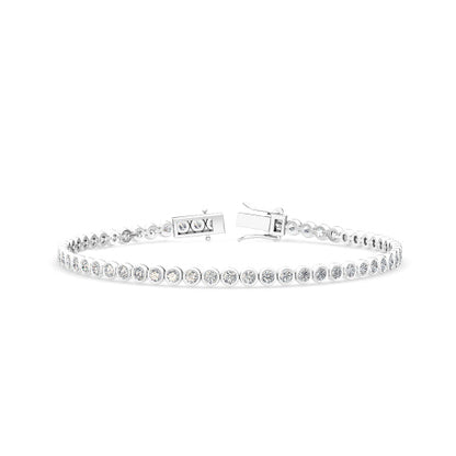 bracelet-003-1.jpg