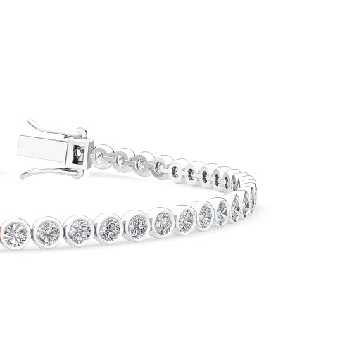 bracelet-003-2.jpg