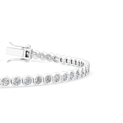 bracelet-003-2.jpg