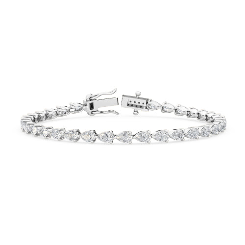 bracelet-004-1.jpg