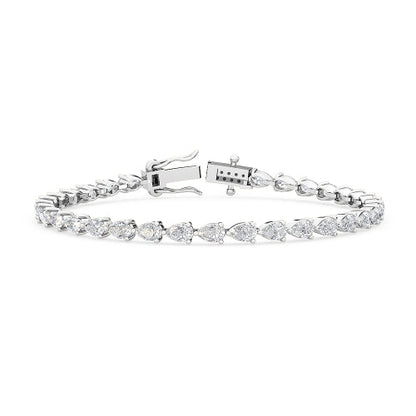bracelet-004-1.jpg