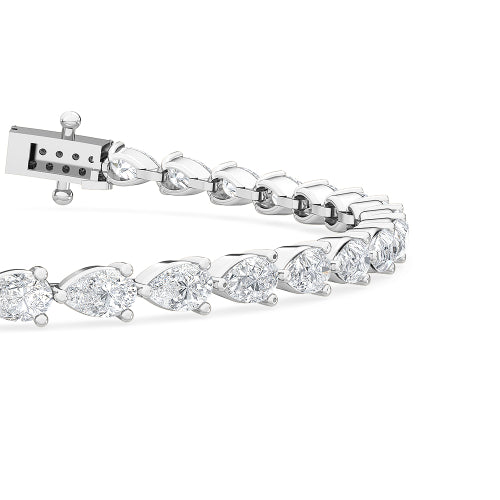 bracelet-004-2.jpg
