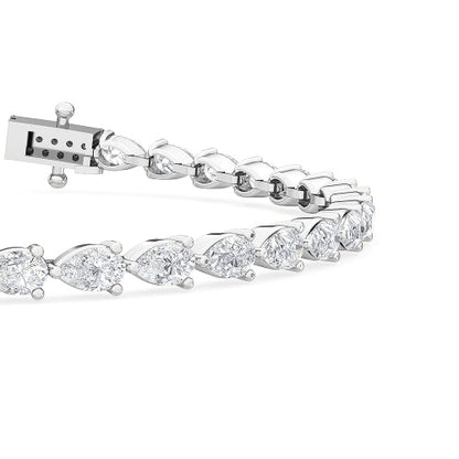 bracelet-004-2.jpg