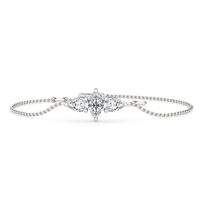 bracelet-005-1.jpg