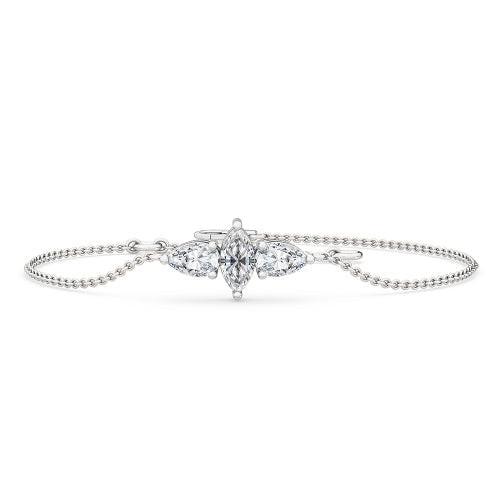 bracelet-005-1.jpg