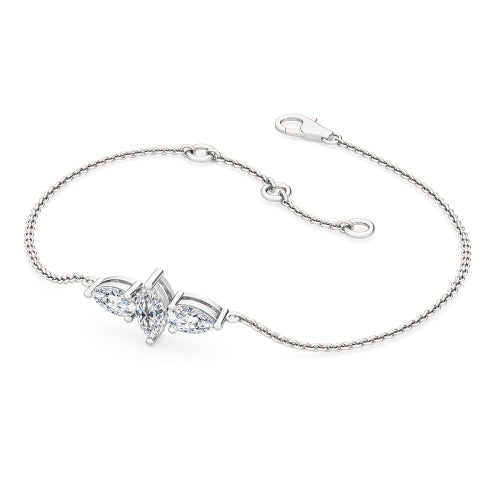 bracelet-005-2.jpg
