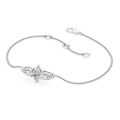 bracelet-005-2.jpg
