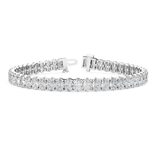 bracelet-006-1.jpg