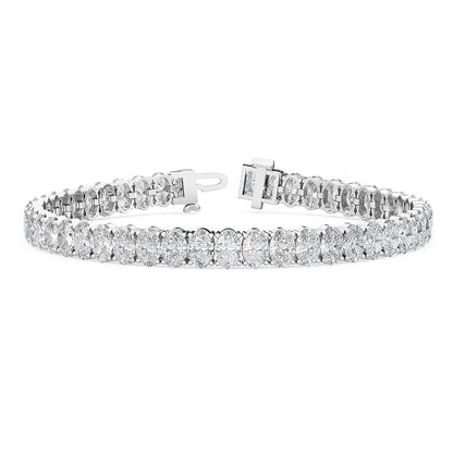 bracelet-006-1.jpg