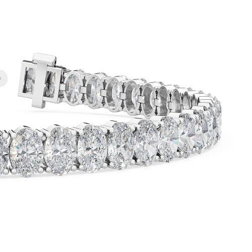 bracelet-006-2.jpg