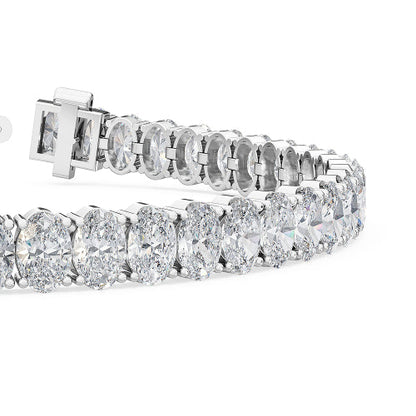 bracelet-006-2.jpg