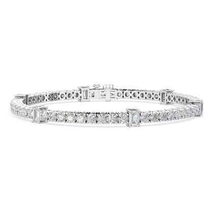 bracelet-007-1.jpg