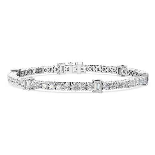 bracelet-007-1.jpg
