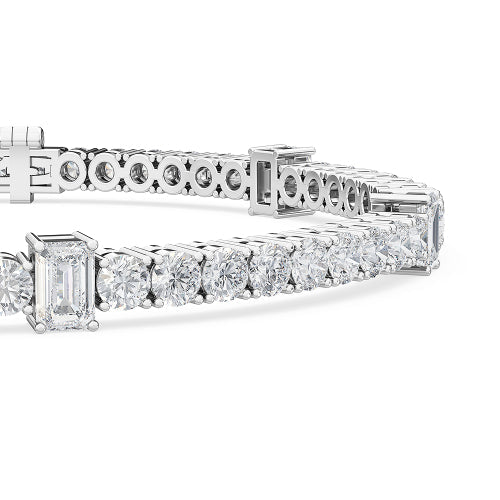 bracelet-007-2.jpg