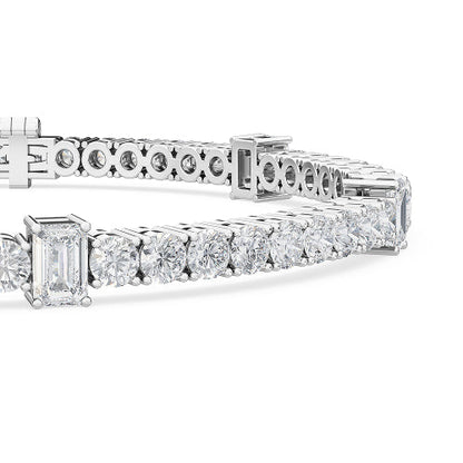 bracelet-007-2.jpg