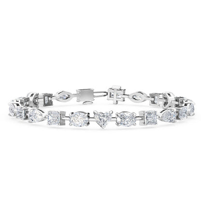 bracelet-008-1.jpg
