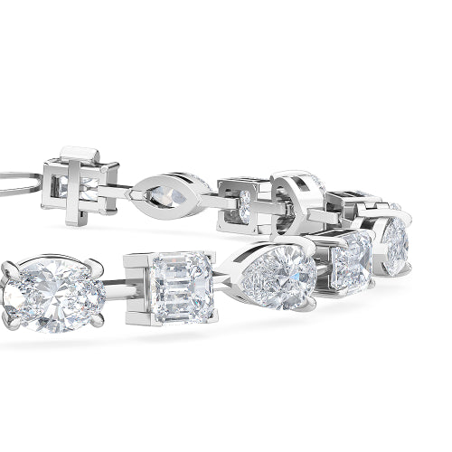 bracelet-008-2.jpg