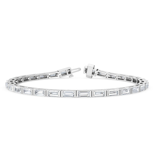bracelet-009-1.jpg