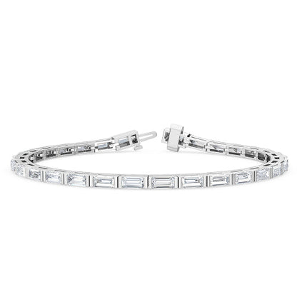 bracelet-009-1.jpg
