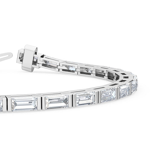 bracelet-009-2.jpg